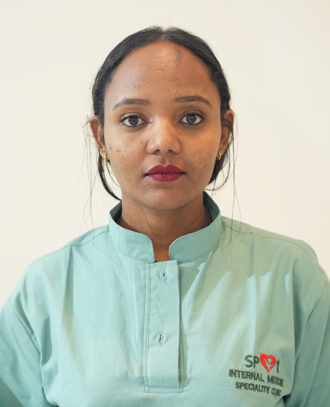 Bilisuma-Kebede-650x800